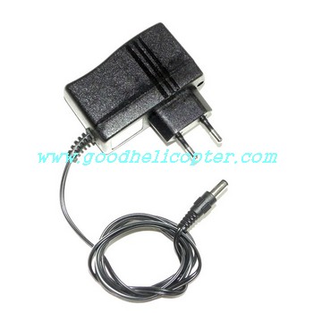 gt8008-qs8008 helicopter parts charger (old version) - Click Image to Close